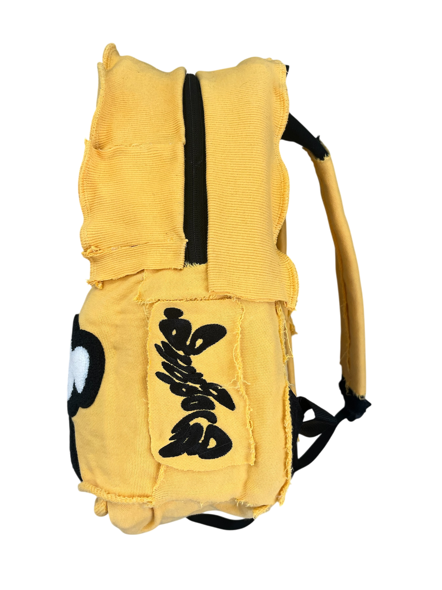 1/1 Glo Gang backpack