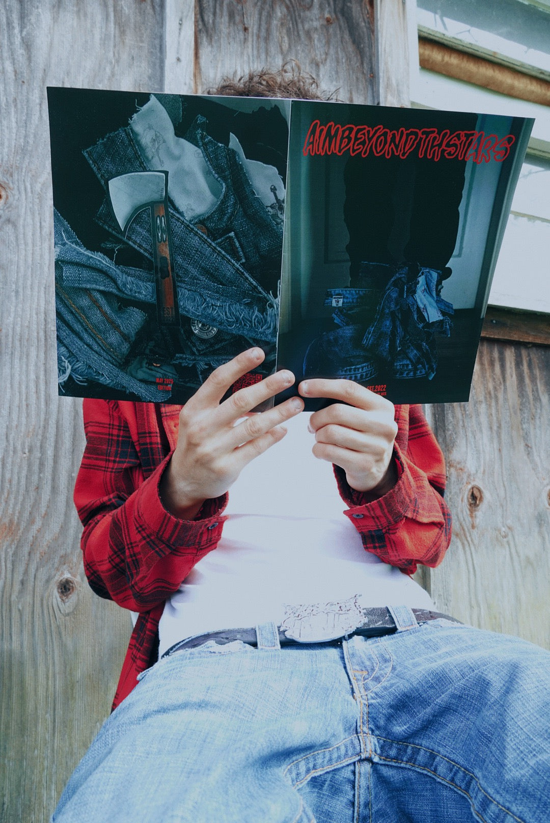 ABTS Magazine