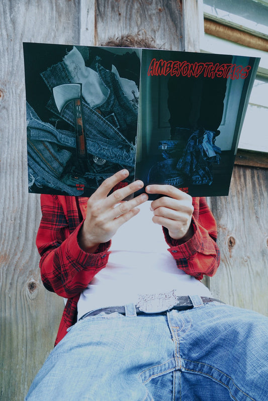 ABTS Magazine