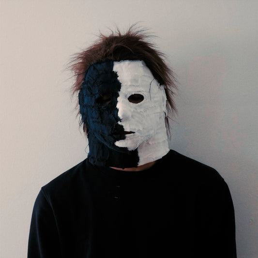 B&W denim Myers
