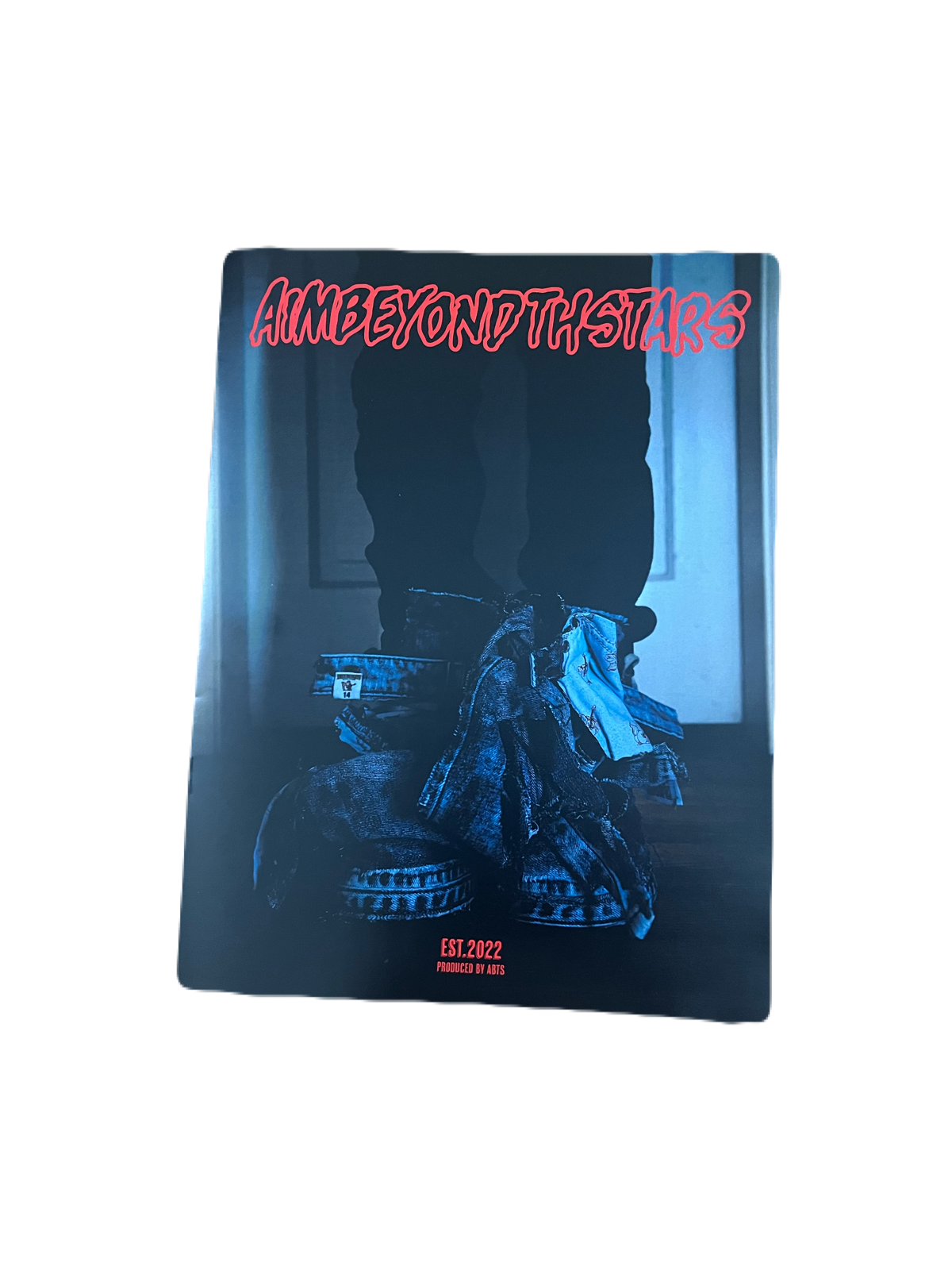 ABTS Magazine