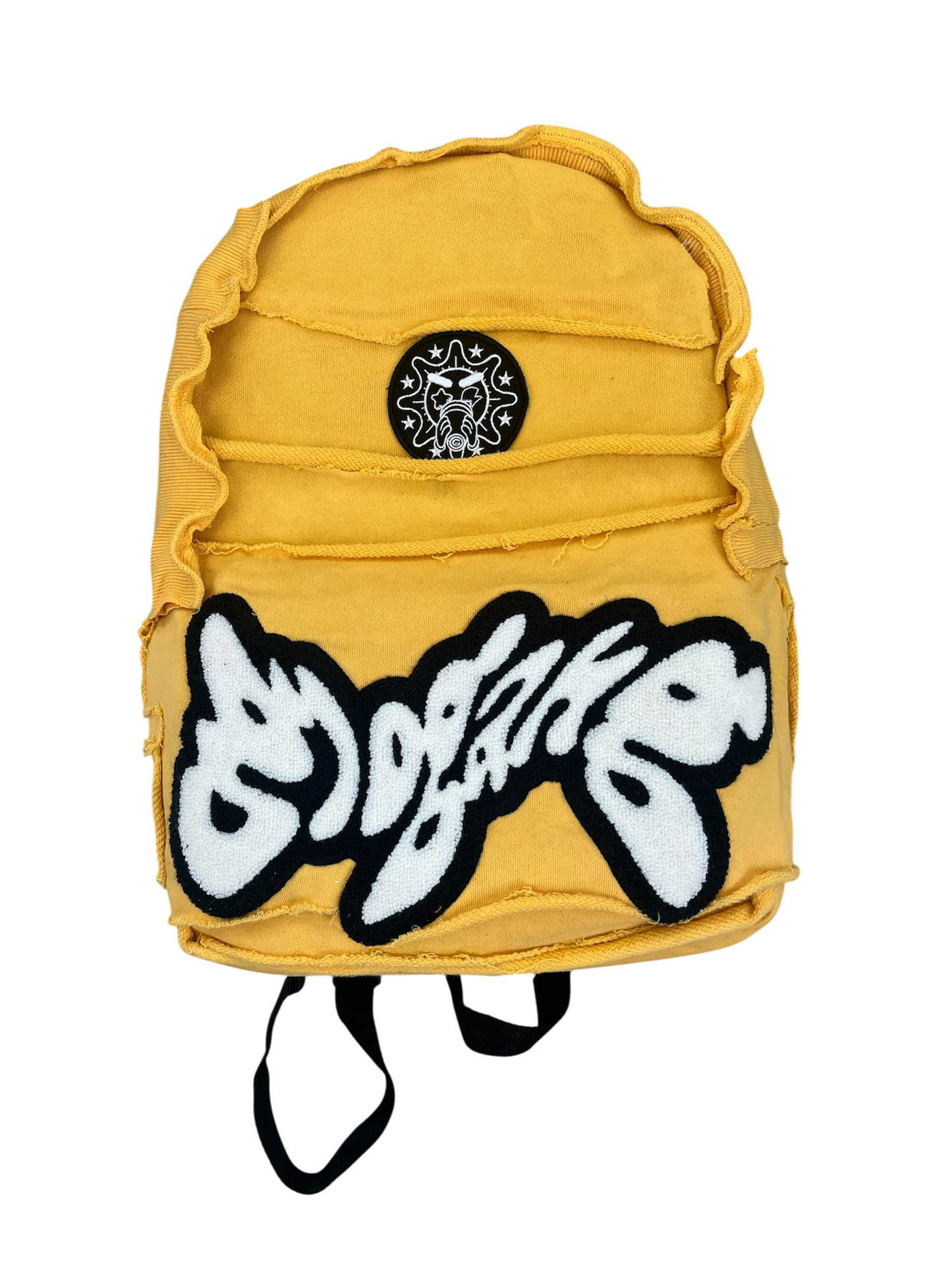 1/1 Glo Gang backpack