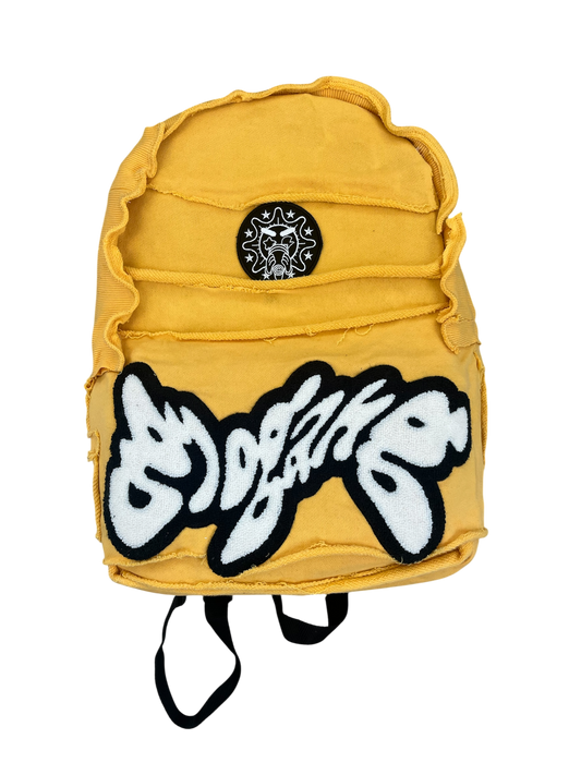 1/1 Glo Gang backpack